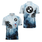 BMW Apparels SHW034