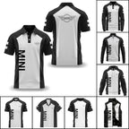 Mini Apparels SC078