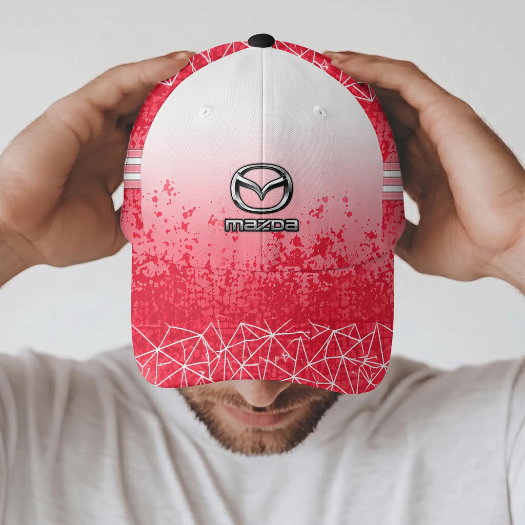 Mazda Apparels CSC055