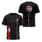 Fiat Apparels SC077