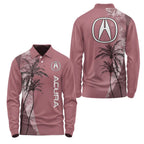 Acura Apparels SHW071