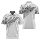 Nissan Apparels SC105