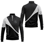 Mercedes-Benz Apparels SC090