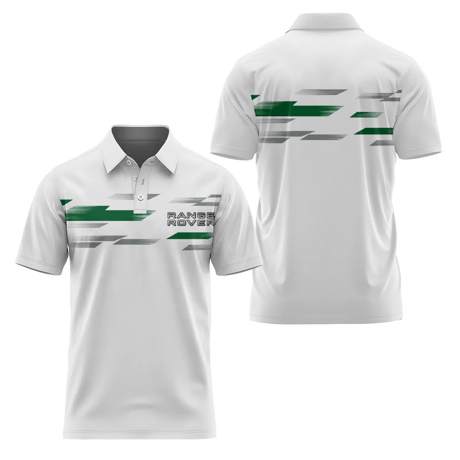 Range Rover Apparels SC100-2