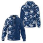 Chrysler Apparels SHW032