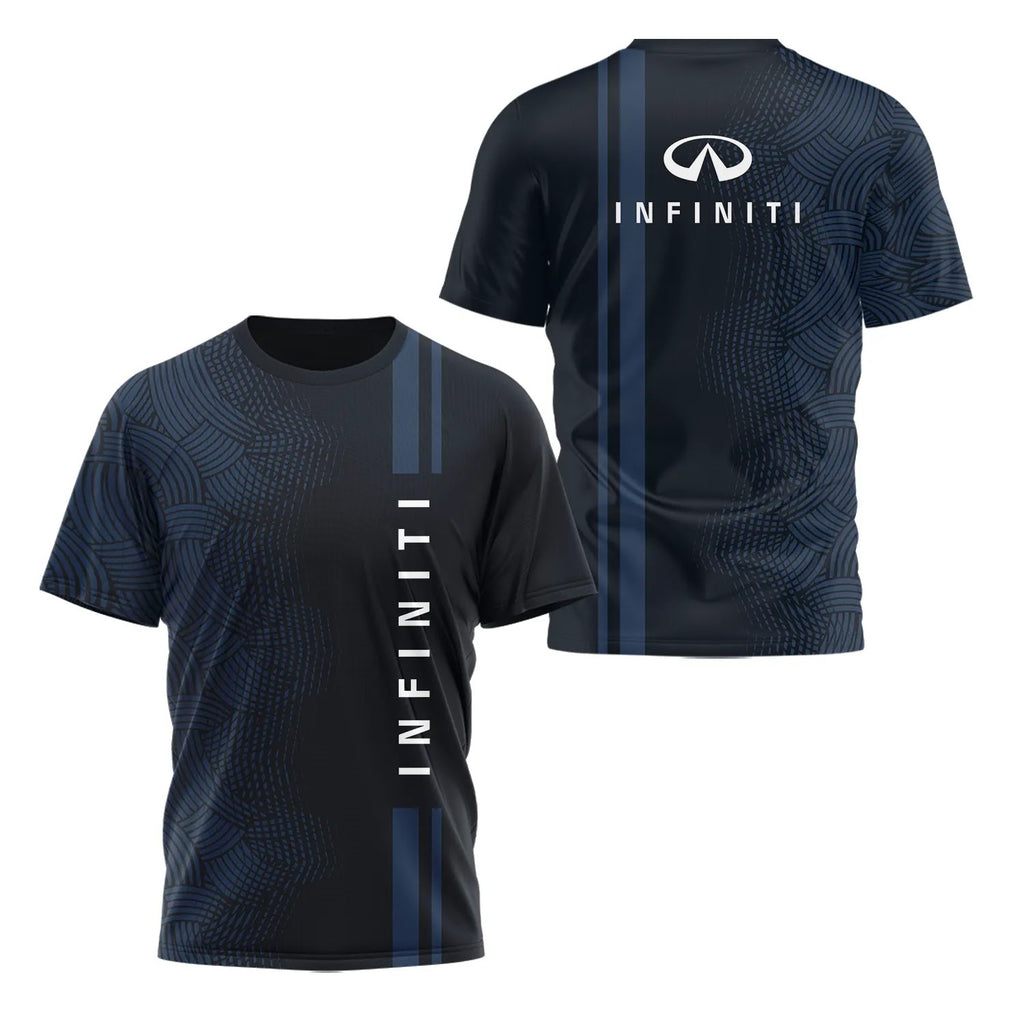 Infiniti Apparels SC084