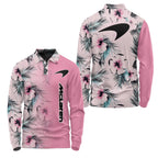 McLaren Apparels SHW056