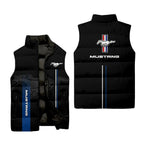 Ford Mustang Apparels SC077
