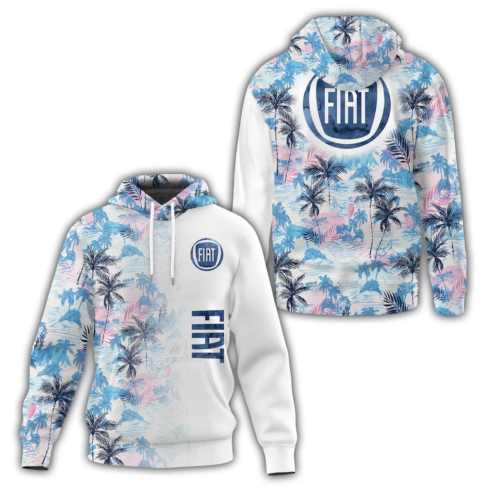Fiat Apparels SHW029