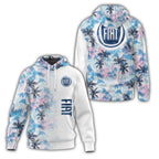 Fiat Apparels SHW029