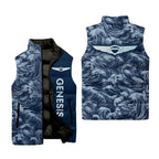 Genesis Apparels SHW010