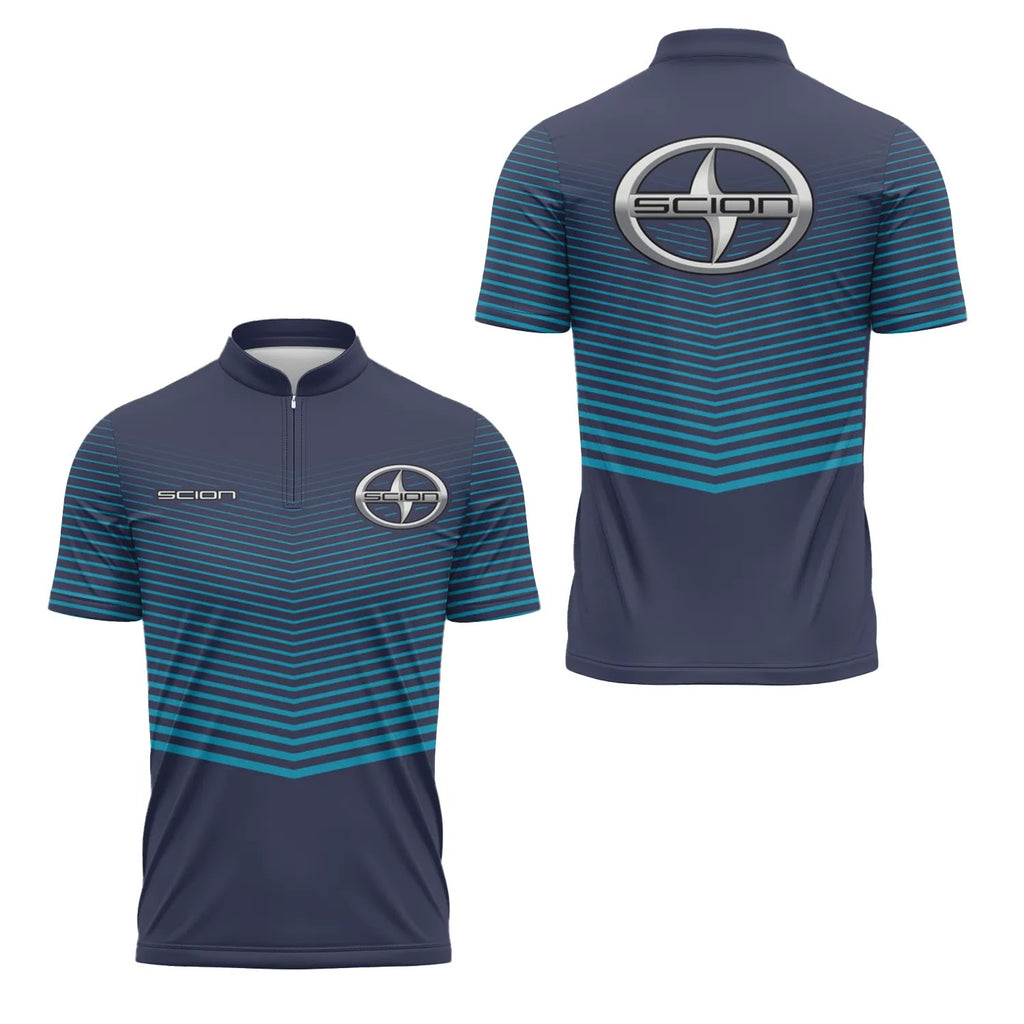 Scion Apparels SC099