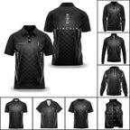 Lincoln Apparels SC074