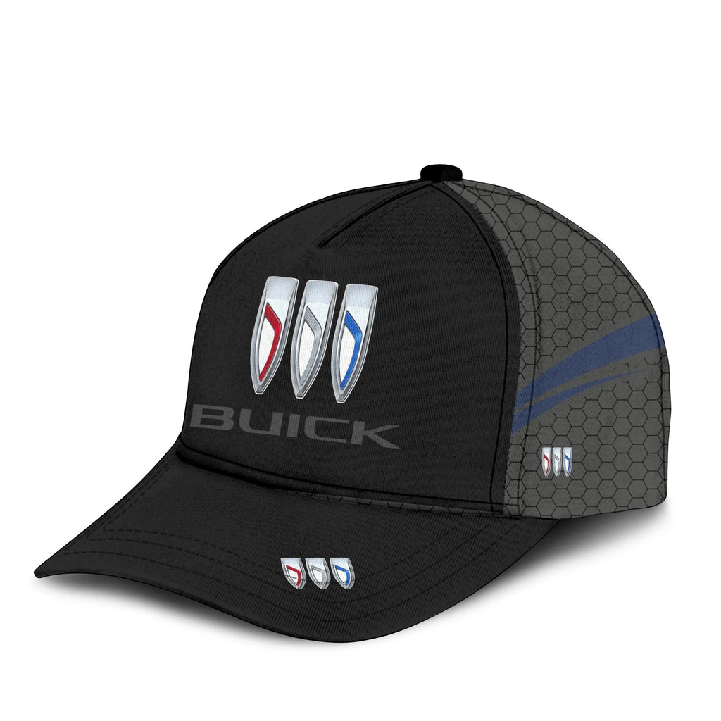 Buick Cap CSC040