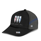 Buick Cap CSC040