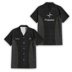 Polestar Apparels SC072