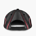 Kia Apparels CSC077