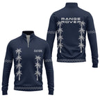 Range Rover Apparels SHW065