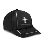 Ford Mustang Cap CSC025