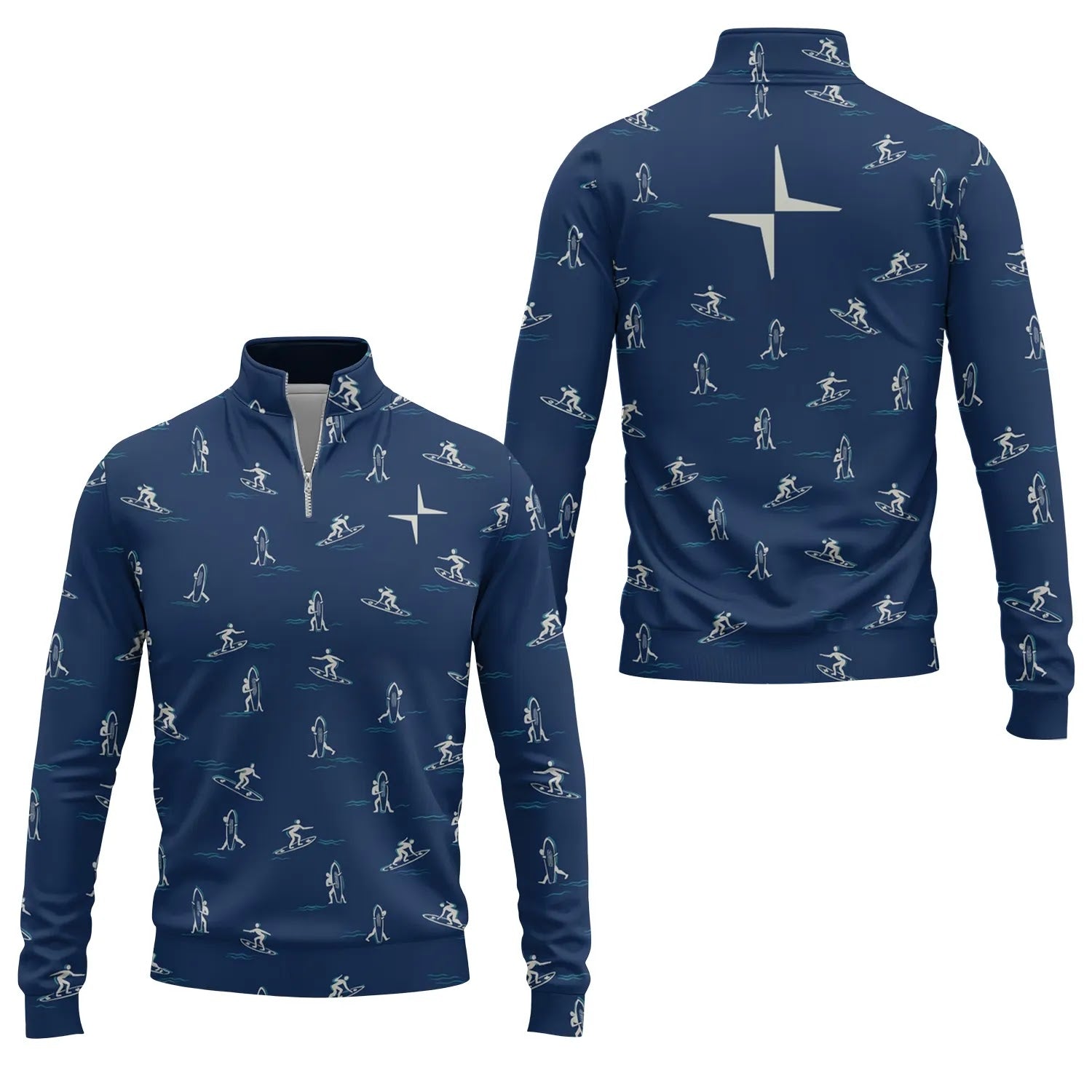 Polestar Apparels SHW011