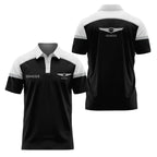 Genesis Apparels SC087