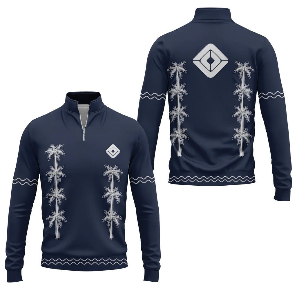 Rivian Apparels SHW065