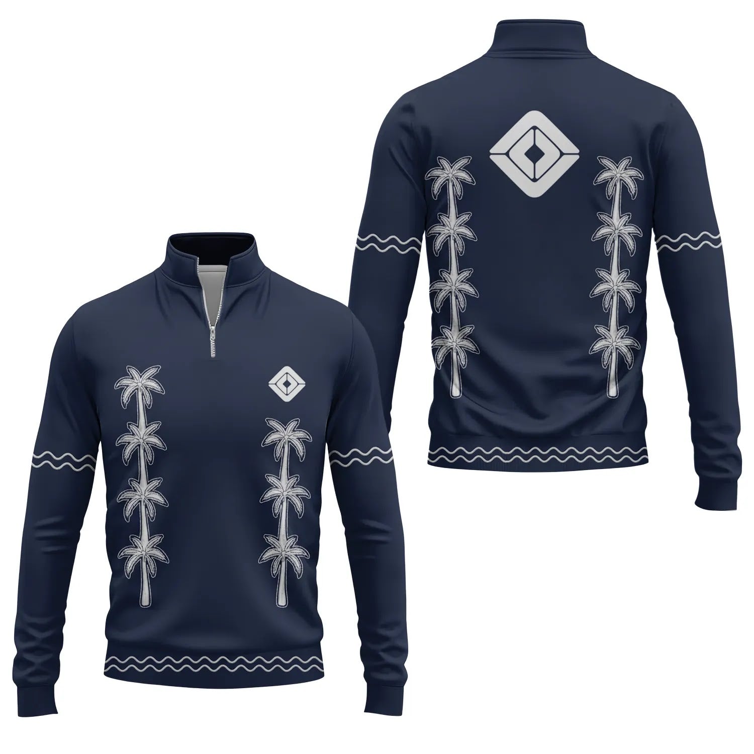 Rivian Apparels SHW065