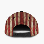 Mazda Cap CSC005