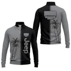 Jeep Apparels SHW037