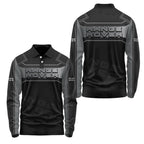 Range Rover Apparels SC085