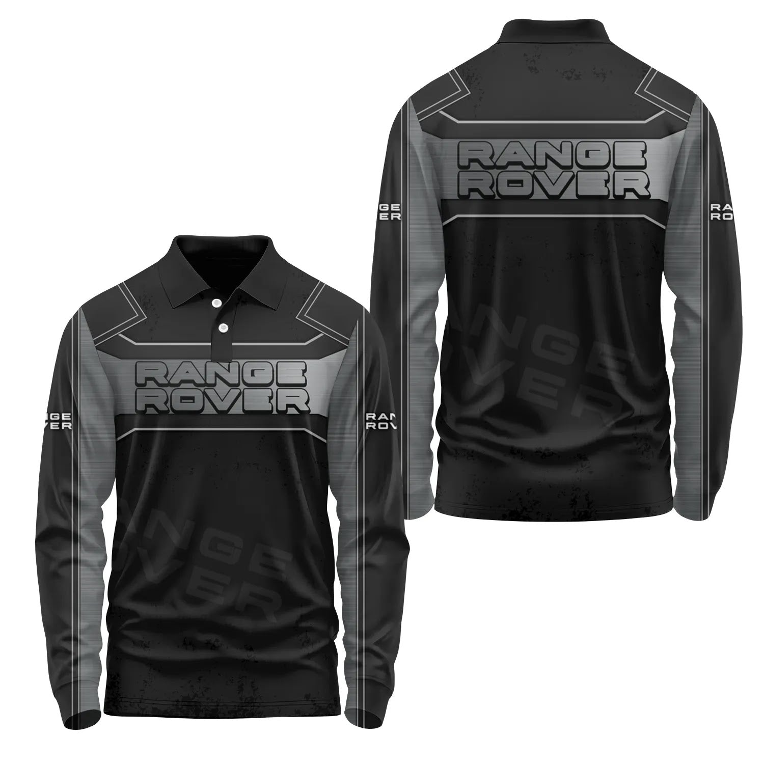 Range Rover Apparels SC085