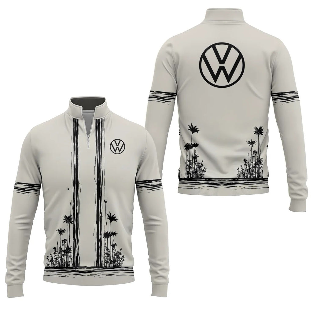 Volkswagen Apparels SHW043