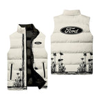 Ford Apparels SHW043