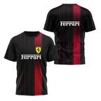 Ferrari Apparels SC068
