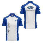 Subaru Apparels SC078