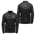 Mercedes-Benz Apparels SC091