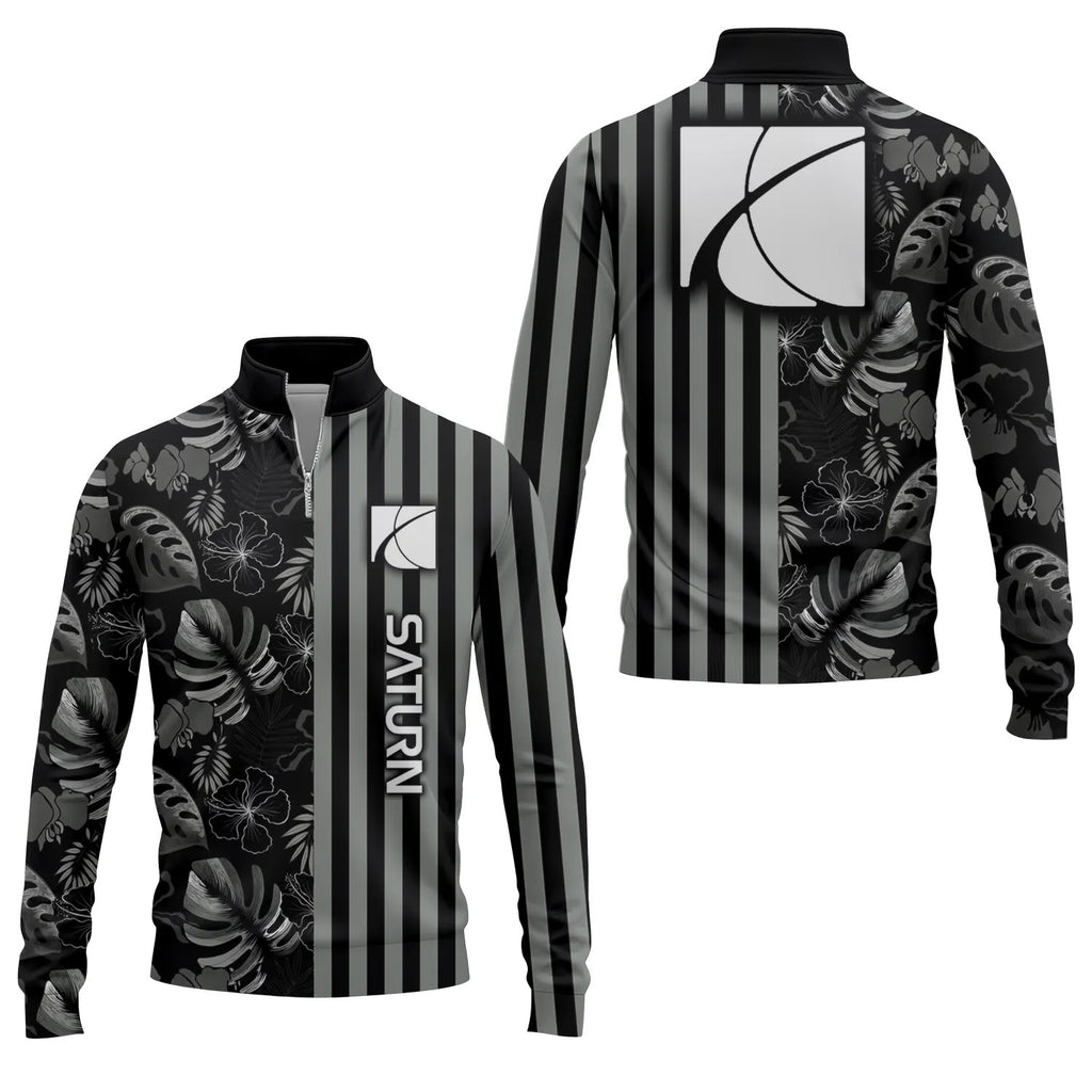 Saturn Apparels SHW040
