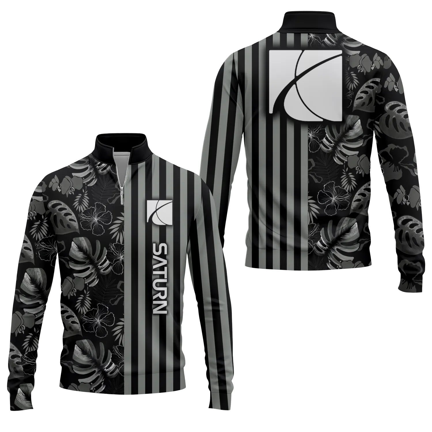 Saturn Apparels SHW040