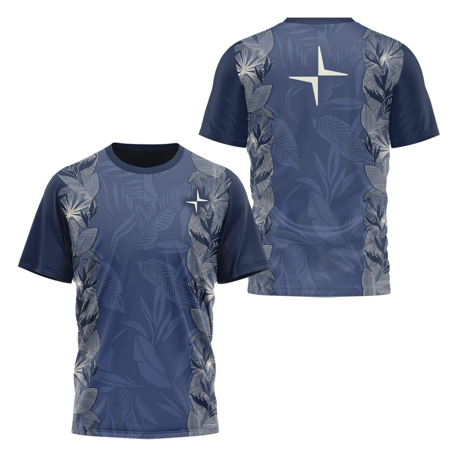 Polestar Apparels SHW045