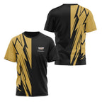 Cadillac Apparels SC062