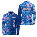 GMC Apparels SHW057