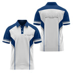 Chrysler Apparels SC113