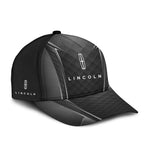 Lincoln Apparels CSC057