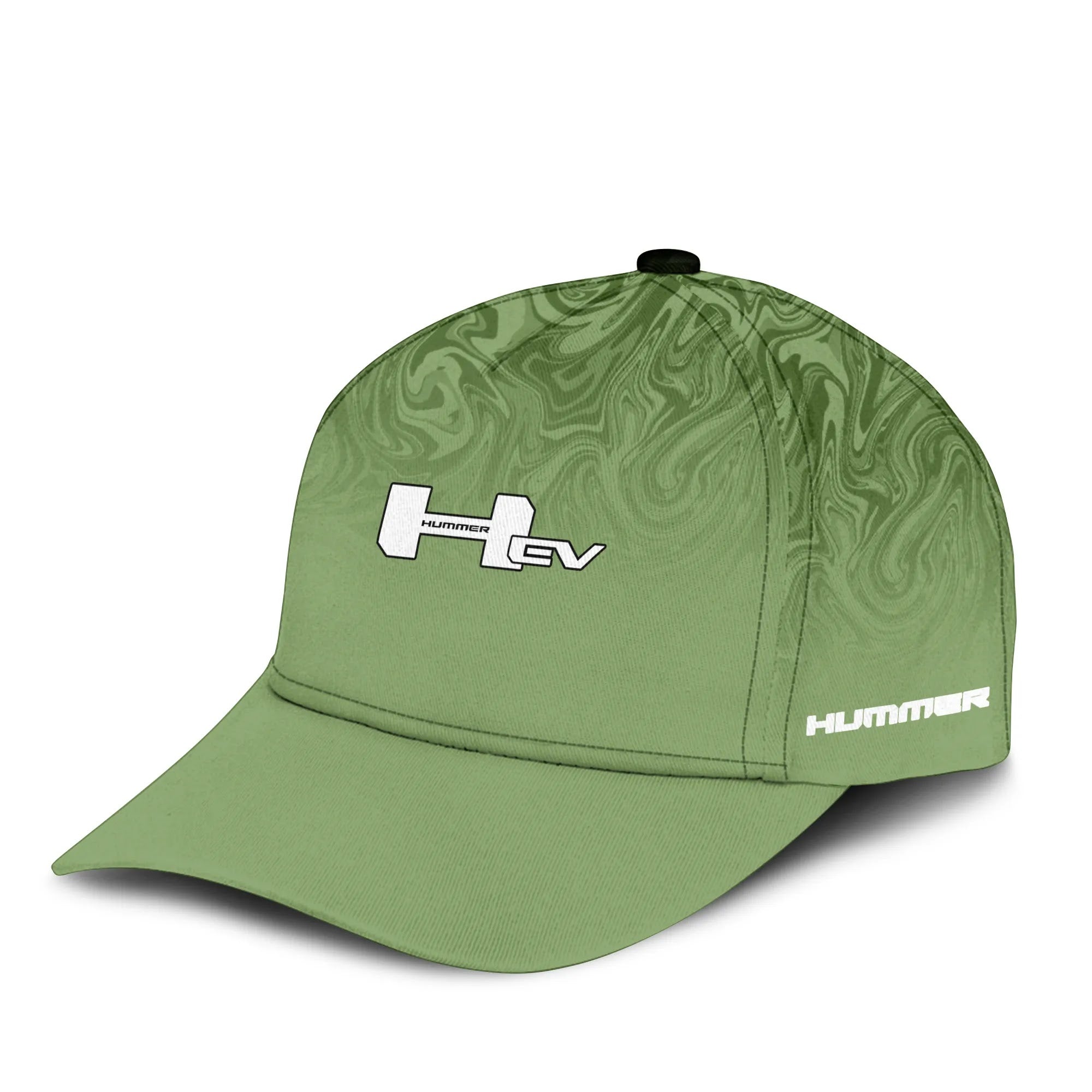 Hummer Apparels CSC056