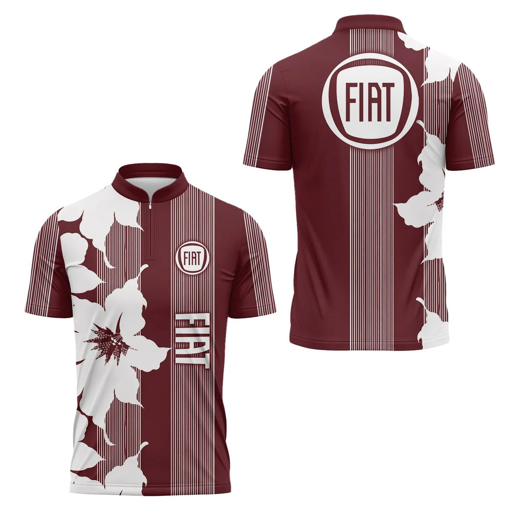 Fiat Apparels SHW039