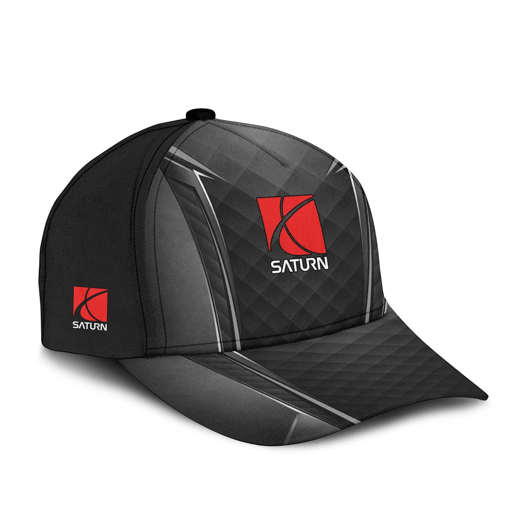Saturn Apparels CSC057