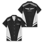 Genesis Apparels SC092