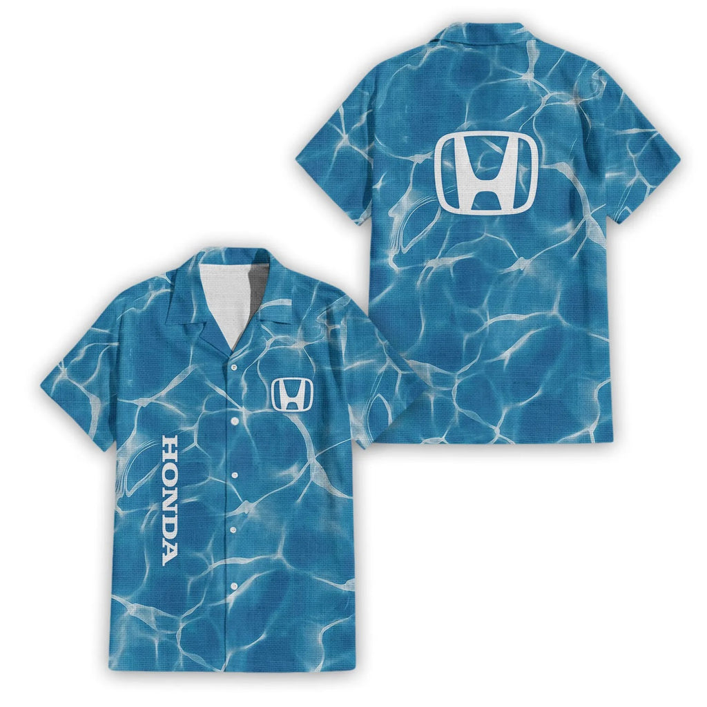 Honda Apparels SHW035
