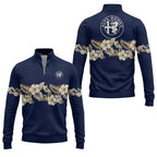 Alfa Romeo Apparels SHW047