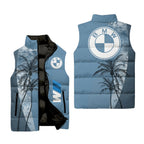 BMW Apparels SHW071